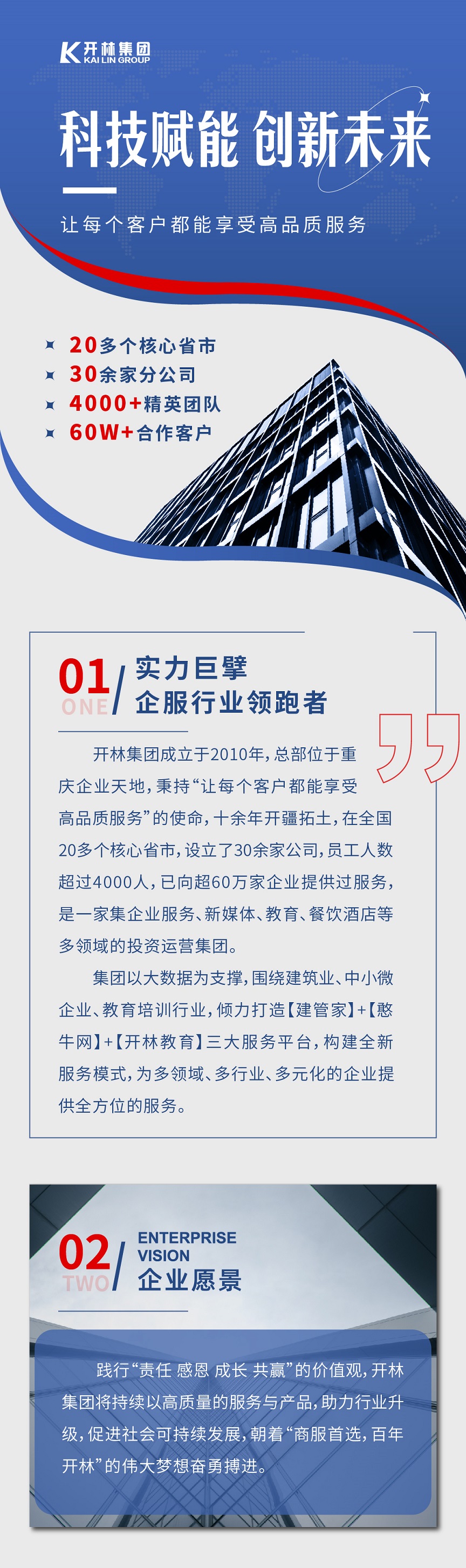 企业介绍_画板 1.jpg