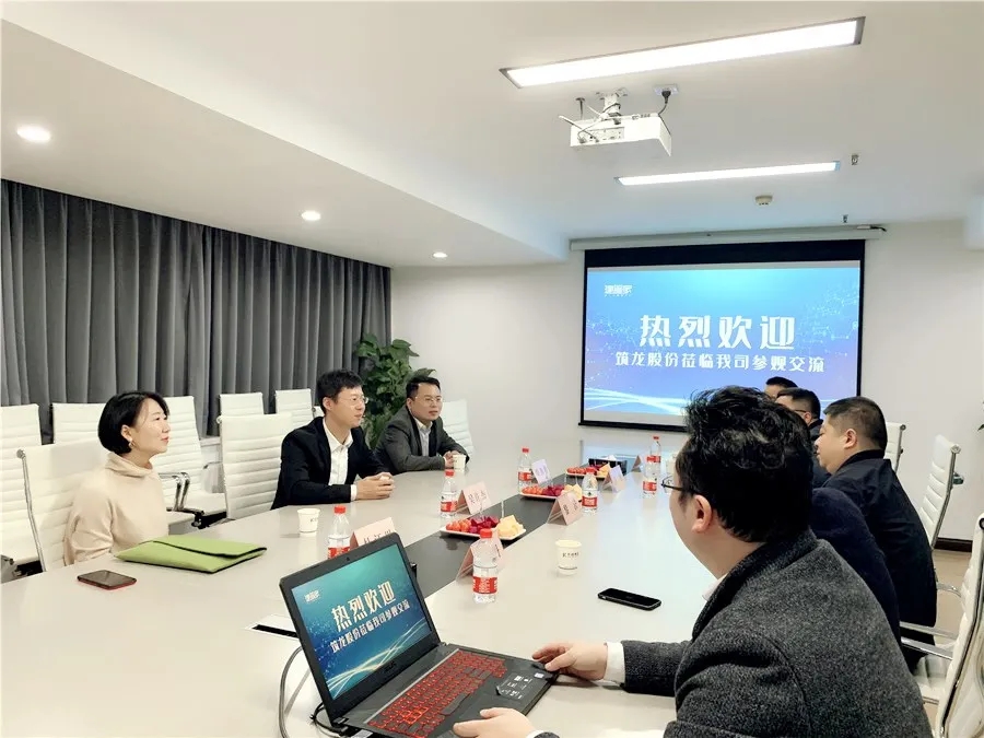 640_wps图片.jpg