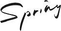 微信图片_20210420165709.png